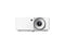 Optoma Technology DuraCore ZH400 4000-Lumen Full HD Laser DLP Projector