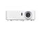 Optoma Technology ZK400 DuraCore 4000-Lumen 4K UHD Laser DLP Projector