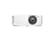 Optoma Technology 4K400STx 4000-Lumen 4K UHD Short-Throw DLP Projector