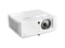 Optoma ZH450ST Eco-friendly high brightness short throw Full HD laser projector