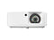 Optoma ZH350ST Compact short throw Full HD laser projector