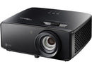 Optoma UHZ58LV Dolby Vision Ultra High-Bright 4K UHD 3000 Lumens Laser Home