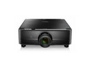 Optoma ProScene ZU920TNL 3D DLP Projector - 16:10 - High Dynamic Range (HDR) -