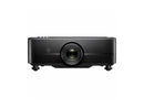 Optoma ProScene ZU920TNL 3D DLP Projector - 16:10 - High Dynamic Range (HDR) -