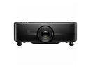 Optoma ProScene ZU820TNL 3D DLP Projector - 16:10 - High Dynamic Range (HDR) -