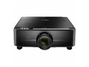 Optoma ProScene ZU820TNL 3D DLP Projector - 16:10 - High Dynamic Range (HDR) -