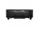 Optoma ProScene ZU820TNL 3D DLP Projector - 16:10 - High Dynamic Range (HDR) -