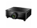 Optoma ProScene ZU820TNL 3D DLP Projector - 16:10 - High Dynamic Range (HDR) -
