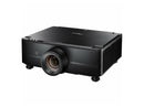 Optoma ZK810T Short Throw Laser Projector - High Dynamic Range (HDR) - 2160p -