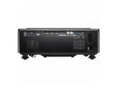 Optoma ZK810T Short Throw Laser Projector - High Dynamic Range (HDR) - 2160p -