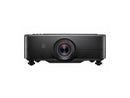 Optoma ZK810T Short Throw Laser Projector - High Dynamic Range (HDR) - 2160p -