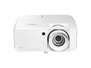 Optoma DuraCore ZH451 3D DLP Portable Projector - 16:9 - 1920 x 1080 - 1080p -