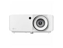 Optoma DuraCore ZH451 3D DLP Portable Projector - 16:9 - 1920 x 1080 - 1080p -