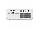 Optoma DuraCore ZH451 3D DLP Portable Projector - 16:9 - 1920 x 1080 - 1080p -