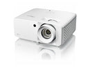 Optoma DuraCore ZH451 3D DLP Portable Projector - 16:9 - 1920 x 1080 - 1080p -