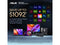 ASUS ZenScreen MB16AC 15.6-Inch Full HD IPS Monitor (Renewed)