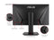 ASUS VG278Q 27" Full HD 1080P 144Hz 1ms Eye Care G-Sync Compatible Adaptive