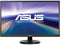 ASUS VA249HE 24" (Actual size 23.8") Full HD 1920 x 1080 HDMI VGA Asus Eye Care