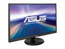 ASUS VA249HE 24" (Actual size 23.8") Full HD 1920 x 1080 HDMI VGA Asus Eye Care