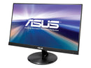 ASUS VT229H 22" (21.5" Viewable) Full HD 1920 x 1080P IPS, 178° Wide Viewing