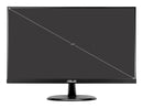 ASUS VP249HE 24" (Actual size 23.8") Full HD 1920 x 1080 Up to 75Hz HDMI VGA