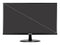 ASUS VP249HE 24" (Actual size 23.8") Full HD 1920 x 1080 Up to 75Hz HDMI VGA