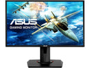 ASUS VG248QG 24" Full HD 1920 x 1080 0.5ms 165Hz(overclockable) Gaming Monitor,