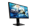 ASUS VG248QG 24" Full HD 1920 x 1080 0.5ms 165Hz(overclockable) Gaming Monitor,