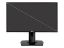 ASUS VG248QG 24" Full HD 1920 x 1080 0.5ms 165Hz(overclockable) Gaming Monitor,