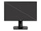 ASUS VG248QG 24" Full HD 1920 x 1080 0.5ms 165Hz(overclockable) Gaming Monitor,