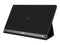 ASUS ZenScreen GO MB16AHP 15.6" Full HD 1920x1080 USB Type-C Micro-HDMI
