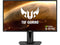 ASUS TUF Gaming 27" 2K HDR Gaming Monitor (VG27BQ) - QHD (2560 x 1440)