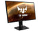 ASUS TUF Gaming 27" 2K HDR Gaming Monitor (VG27BQ) - QHD (2560 x 1440)