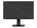 ASUS TUF Gaming 27" 2K HDR Gaming Monitor (VG27BQ) - QHD (2560 x 1440)