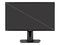 ASUS TUF Gaming 27" 2K HDR Gaming Monitor (VG27BQ) - QHD (2560 x 1440)