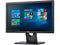 Dell E1916HV 19" (Actual size 18.5") HD 1366 x 768 VGA Anti-Glare Backlit LED