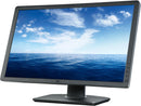 Dell UltraSharp U2312HMT 23" Full HD 1920 x 1080 8ms VGA DVI-D DisplayPort USB