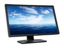 Dell UltraSharp U2312HMT 23" Full HD 1920 x 1080 8ms VGA DVI-D DisplayPort USB