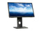 Dell P2217H 22" (Actual size 21.5") Full HD 1920x1080 60Hz 6ms DisplayPort HDMI