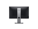 Dell P2219H 22" Full HD 1920 x 1080 60Hz DisplayPort HDMI VGA USB Hub