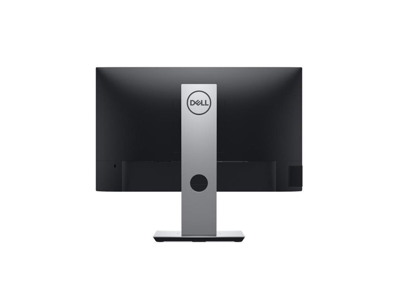 Dell P2219H 22" Full HD 1920 x 1080 60Hz DisplayPort HDMI VGA USB Hub
