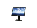 Dell UltraSharp U2412M 24-Inch 1920x1200 Screen LED-Lit Monitor