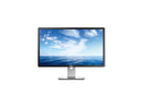 MNTR DELL 24" LCDDEP2414H IPS REC