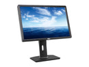 Dell Professional P2213 22" 1680 x 1050 60 Hz D-Sub, DVI, DisplayPort Monitor