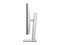 Dell UltraSharp U2722D 27" QHD 2560 x 1440 (2K) IPS, HDMI DisplayPort USB-C,