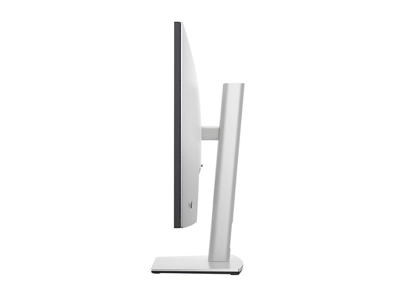 Dell UltraSharp U2722D 27" QHD 2560 x 1440 (2K) IPS, HDMI DisplayPort USB-C,