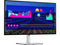 Dell UltraSharp U2722D 27" QHD 2560 x 1440 (2K) IPS, HDMI DisplayPort USB-C,