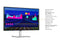 Dell UltraSharp U2722D 27" QHD 2560 x 1440 (2K) IPS, HDMI DisplayPort USB-C,