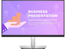 Dell P2422HE 24 inch (23.8" Viewable) 60Hz 1920 x 1080 FHD IPS HDMI DisplayPort