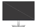 Dell P2422HE 24 inch (23.8" Viewable) 60Hz 1920 x 1080 FHD IPS HDMI DisplayPort